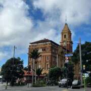 ヒメ日記 2025/04/30 08:21 投稿 青木 モアグループ所沢人妻城