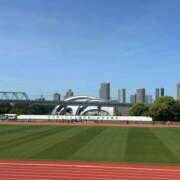 ヒメ日記 2025/05/03 11:12 投稿 青木 モアグループ所沢人妻城