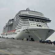 ヒメ日記 2025/05/18 09:33 投稿 青木 モアグループ所沢人妻城