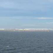 ヒメ日記 2025/05/25 08:03 投稿 青木 モアグループ所沢人妻城