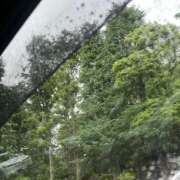 ヒメ日記 2025/05/31 07:51 投稿 青木 モアグループ所沢人妻城