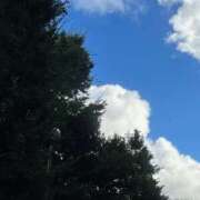 ヒメ日記 2025/06/07 08:21 投稿 青木 モアグループ所沢人妻城