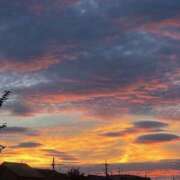 ヒメ日記 2025/06/28 08:03 投稿 青木 モアグループ所沢人妻城