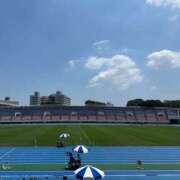 ヒメ日記 2025/06/30 07:51 投稿 青木 モアグループ所沢人妻城