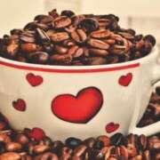 ヒメ日記 2025/07/07 07:48 投稿 青木 モアグループ所沢人妻城