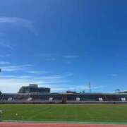 ヒメ日記 2025/07/20 11:42 投稿 青木 モアグループ所沢人妻城