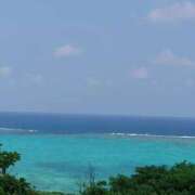 ヒメ日記 2025/07/31 08:57 投稿 青木 モアグループ所沢人妻城