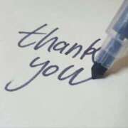 ヒメ日記 2025/08/09 20:06 投稿 青木 モアグループ所沢人妻城