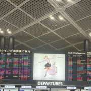 ヒメ日記 2025/08/11 18:27 投稿 青木 モアグループ所沢人妻城