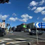 ヒメ日記 2025/08/18 08:18 投稿 青木 モアグループ所沢人妻城