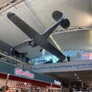 ヒメ日記 2025/08/23 06:48 投稿 青木 モアグループ所沢人妻城