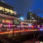 ヒメ日記 2025/08/25 11:18 投稿 青木 モアグループ所沢人妻城