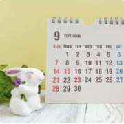 ヒメ日記 2025/09/01 05:48 投稿 青木 モアグループ所沢人妻城