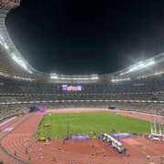 ヒメ日記 2025/09/15 06:03 投稿 青木 モアグループ所沢人妻城