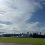 ヒメ日記 2025/10/20 09:27 投稿 青木 モアグループ所沢人妻城