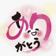 ヒメ日記 2025/11/01 06:12 投稿 青木 モアグループ所沢人妻城