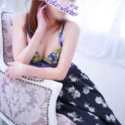 青木 連休最終日！ モアグループ所沢人妻城