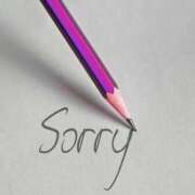 ヒメ日記 2025/12/29 08:48 投稿 青木 モアグループ所沢人妻城