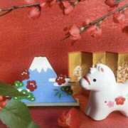 ヒメ日記 2026/01/02 08:42 投稿 青木 モアグループ所沢人妻城