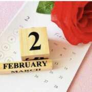 ヒメ日記 2026/02/01 07:27 投稿 青木 モアグループ所沢人妻城