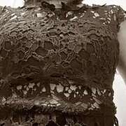 青木 明日出ます。 モアグループ所沢人妻城