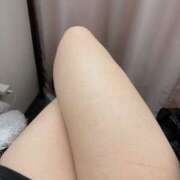 青木 おはようございます。 モアグループ所沢人妻城