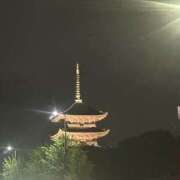 ヒメ日記 2026/09/27 07:59 投稿 青木 モアグループ所沢人妻城