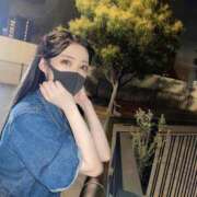 ヒメ日記 2025/01/07 18:57 投稿 ひめか Flower（フラワー）