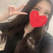 ヒメ日記 2025/06/02 18:17 投稿 ひめか Flower（フラワー）