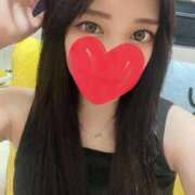 ヒメ日記 2025/06/03 18:22 投稿 ひめか Flower（フラワー）