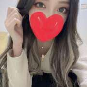 ヒメ日記 2025/06/04 02:08 投稿 ひめか Flower（フラワー）