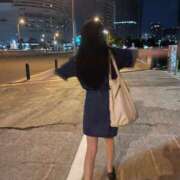 ヒメ日記 2025/06/04 18:36 投稿 ひめか Flower（フラワー）