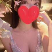 ヒメ日記 2025/09/25 19:37 投稿 ひめか Flower（フラワー）