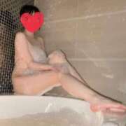 ヒメ日記 2025/09/26 19:42 投稿 ひめか Flower（フラワー）