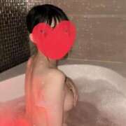 ヒメ日記 2025/09/27 20:15 投稿 ひめか Flower（フラワー）