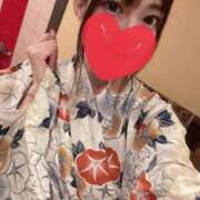 ヒメ日記 2025/09/28 03:25 投稿 ひめか Flower（フラワー）