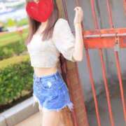 ヒメ日記 2025/10/01 17:12 投稿 ひめか Flower（フラワー）