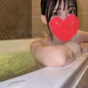 ヒメ日記 2025/10/30 17:22 投稿 ひめか Flower（フラワー）