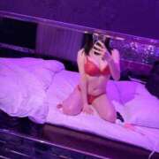 ヒメ日記 2025/10/31 23:45 投稿 ひめか Flower（フラワー）