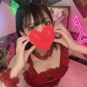 ヒメ日記 2025/12/24 21:42 投稿 ひめか Flower（フラワー）