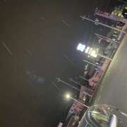 ヒメ日記 2024/12/19 15:32 投稿 すずちゃん ゆるはろ