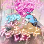 ヒメ日記 2023/09/02 23:45 投稿 ゆうか マダムの品格