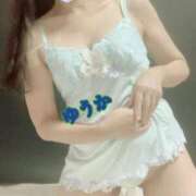 ヒメ日記 2024/12/10 12:15 投稿 ゆうか マダムの品格