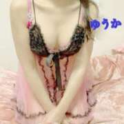 ヒメ日記 2024/12/12 09:30 投稿 ゆうか マダムの品格