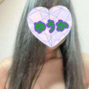 ヒメ日記 2024/12/13 12:15 投稿 ゆうか マダムの品格