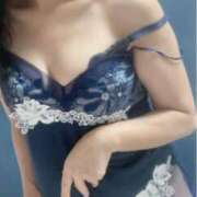 ヒメ日記 2024/12/15 19:30 投稿 ゆうか マダムの品格