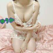 ヒメ日記 2024/12/17 21:00 投稿 ゆうか マダムの品格