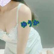 ヒメ日記 2024/12/19 12:04 投稿 ゆうか マダムの品格