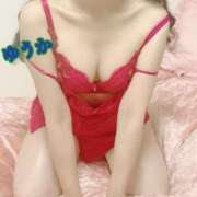 ヒメ日記 2024/12/22 08:00 投稿 ゆうか マダムの品格