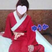 ヒメ日記 2025/01/03 08:00 投稿 ゆうか マダムの品格